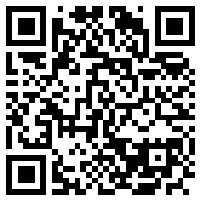 QR Code for bitcoin:bitcoin:bitcoin:17e19KfcfXfXmsCJMY8H9PPmGn12QJX2nb