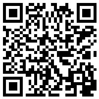 QR Code for bitcoin:bitcoin:bitcoin:17e2JmMPnRaTTQLnufy7os8D82PKptevMF