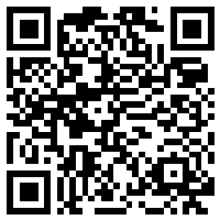 QR Code for bitcoin:bitcoin:bitcoin:17e5B2nHaRFGG2eM6dY1AgBNBbfgbvo5sK