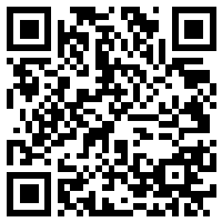QR Code for bitcoin:bitcoin:bitcoin:17e5BeX1YCQU2MtLnuApYXbLLTCSAYmBT2