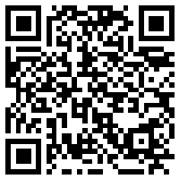 QR Code for bitcoin:bitcoin:bitcoin:17e5FbDmsz3gkGCeceC1m4dAaGk687ifk2