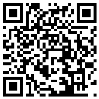QR Code for bitcoin:bitcoin:bitcoin:17e9bUB4ZA6mrrfEPjHqvGx4tjaQeScsVM