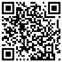 QR Code for bitcoin:bitcoin:bitcoin:17eBbSbrYyLL7yfmLSWVaE6WuEEcmgGmCF