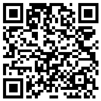 QR Code for bitcoin:bitcoin:bitcoin:17eCEu5MPZsi2X6vWvtVi1dvpBt5MWZKkq