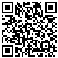 QR Code for bitcoin:bitcoin:bitcoin:17eCSCWLdp5i1t4ARTbhuJGJXvHoUgTFos