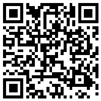 QR Code for bitcoin:bitcoin:bitcoin:17eCWVaDhcLFZ2wAoUWFKFrJSzPvM5rqTi