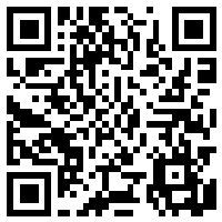 QR Code for bitcoin:bitcoin:bitcoin:17eDDJTroCyjWjJb33DWYEbUf2Fe4WTYj
