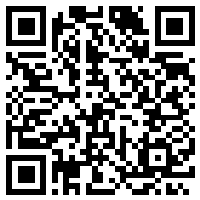 QR Code for bitcoin:bitcoin:bitcoin:17eDSaXtmkvf3M2ovBJk5RZjsULRPUrvSC