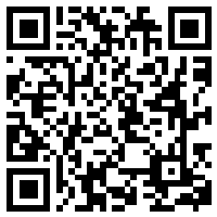 QR Code for bitcoin:bitcoin:bitcoin:17eDzPsWwH9vCVLEnCBDb5MaxY9geqjYc