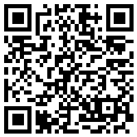 QR Code for bitcoin:bitcoin:bitcoin:17eFJLMV89dxerJEVNe5bE11tr27wPxSQv