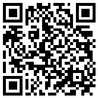 QR Code for bitcoin:bitcoin:bitcoin:17eGYmVuQASEebV1eJnr3hy7CywFEv73JS