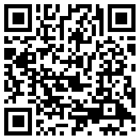 QR Code for bitcoin:bitcoin:bitcoin:17eHadeCZMCgztkht98gcapcoC2vtWsoPX