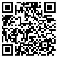 QR Code for bitcoin:bitcoin:bitcoin:17eHsCU43JkQhCsds7o2PHhso2jKx5kBgH