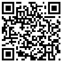 QR Code for bitcoin:bitcoin:bitcoin:17eJksCewrfp5EgRYZJ3Po6cjCXULVCfBP
