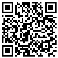 QR Code for bitcoin:bitcoin:bitcoin:17eKmRB8E3EhixMTpq4BfaRwibtCtP4yeH
