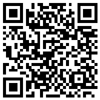 QR Code for bitcoin:bitcoin:bitcoin:17eKrofT3wMFfbEdvwQBb5Nxm4w3Kco8bG