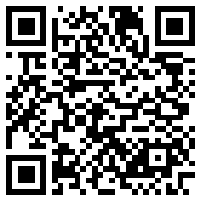 QR Code for bitcoin:bitcoin:bitcoin:17eL8g2PR76P73RNf39HuNG7UjxSqvFH8M