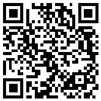 QR Code for bitcoin:bitcoin:bitcoin:17eNaL9UrUTxwP6aFuE89hpWQBDGtxfoaM