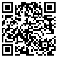 QR Code for bitcoin:bitcoin:bitcoin:17ePu1KaReZqPRYaFnyr8CBfhCdnSebnED