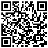 QR Code for bitcoin:bitcoin:bitcoin:17eTLUNVs3sLPQnQNoTqRv4LYt2oGiiHAT