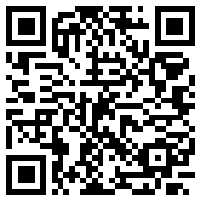 QR Code for bitcoin:bitcoin:bitcoin:17eTLXAtxYY2s45siEeyBNRV7kRxVLJQTg