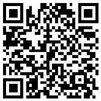 QR Code for bitcoin:bitcoin:bitcoin:17eTNt5BYi5msgVTgwjbaRX2SUe92eNNpt