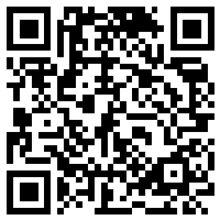 QR Code for bitcoin:bitcoin:bitcoin:17eTVdiayWwc2DPyweSyeMBWL31Bz57bQH