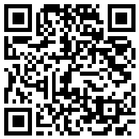 QR Code for bitcoin:bitcoin:bitcoin:17eUDHShZRx8tx3xMk4K7GRYBWBg2p5CLM