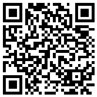 QR Code for bitcoin:bitcoin:bitcoin:17eV6qqrd3psDFhuGLg893rWr3SyenPU2h