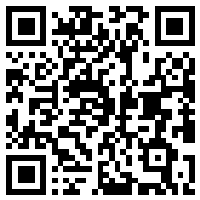 QR Code for bitcoin:bitcoin:bitcoin:17eWMKCTN5Kn293D8iUrkFtNMpGnb8RhNc