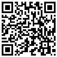 QR Code for bitcoin:bitcoin:bitcoin:17eXNimi3CqFXSZVTkJmVE54Qbqv2wopy3