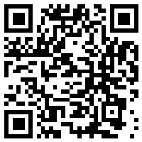 QR Code for bitcoin:bitcoin:bitcoin:17eZ5xUAPAvvyTPfGcdov479VsSpTTUyBA