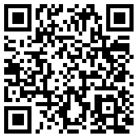QR Code for bitcoin:bitcoin:bitcoin:17eZSbdhYfASUNw5YC1reaPxeW53NfeUJm