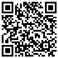 QR Code for bitcoin:bitcoin:bitcoin:17ebDr2RG1LaLPV5q1ToFfRVvjQ3beaBVo