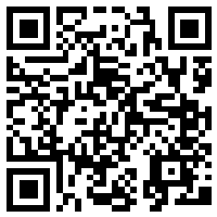 QR Code for bitcoin:bitcoin:bitcoin:17ecNJhQs2FKoQfyyCBTTQ97aPs8uteLND
