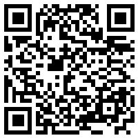 QR Code for bitcoin:bitcoin:bitcoin:17ed9mJbCk5PbFKfpb4KtkicWvcvCL7Qcs