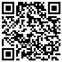 QR Code for bitcoin:bitcoin:bitcoin:17eeYaAU2wX2NsY3yuCs7QVvfmxARXFPfV