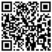 QR Code for bitcoin:bitcoin:bitcoin:17ehpTtnAW1u9eBCTPobyQjW6DZCP9XSbb
