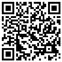 QR Code for bitcoin:bitcoin:bitcoin:17eikEMojGDYnseCS8cx2gD2mGfoRtomhu