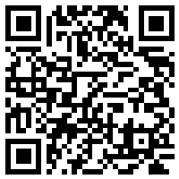 QR Code for bitcoin:bitcoin:bitcoin:17ejJGSYKfTsUbPMDJU3ua3KsgB33CL3Rw