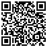 QR Code for bitcoin:bitcoin:bitcoin:17ejMRkGa1bKJDnnTtxsdi3ZCQENoChPCT