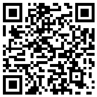QR Code for bitcoin:bitcoin:bitcoin:17ekBEUTtrRdPgzRbgr879jUo2b4b1iMur