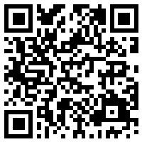 QR Code for bitcoin:bitcoin:bitcoin:17ekH94XReEYee2htETXNE2ifuP1MYgJPB