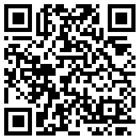 QR Code for bitcoin:bitcoin:bitcoin:17emF5de4J76uAtxfq9itxpapWMv72HXHc