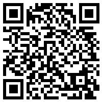 QR Code for bitcoin:bitcoin:bitcoin:17emvRmCTDFmZ7fJKMht3DhJTjasFVW73m