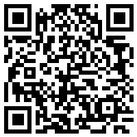 QR Code for bitcoin:bitcoin:bitcoin:17eqxVSFJMT2Cmxr5gvx2PsPWfoxbQ3gGA