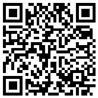 QR Code for bitcoin:bitcoin:bitcoin:17eu8h26eXLDwYfBjFmf4brumqUQPoDExR