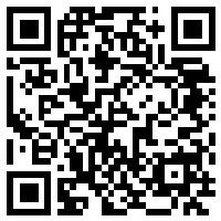 QR Code for bitcoin:bitcoin:bitcoin:17exSAwHcUtSHocd9cqQbdoSgmX7mD3X4e
