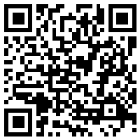 QR Code for bitcoin:bitcoin:bitcoin:17f2P7WuDyeGNReGH99pAfSBbbWi6pXNEa