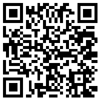 QR Code for bitcoin:bitcoin:bitcoin:17f2yKRL1eKBXEn9G7LGCXxoeAh9nvjJho